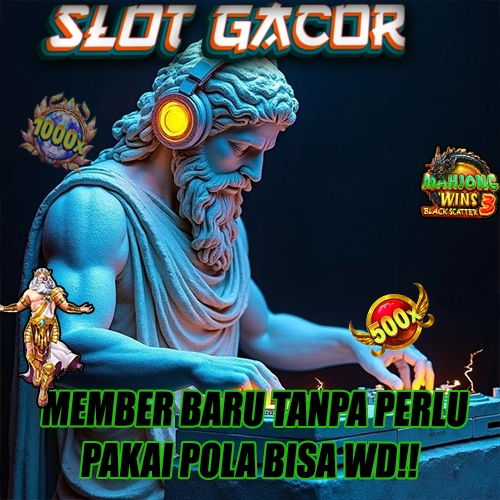 Akun Demo Mahjong - Tersedia Uji Coba Lewat Apk Mobile 